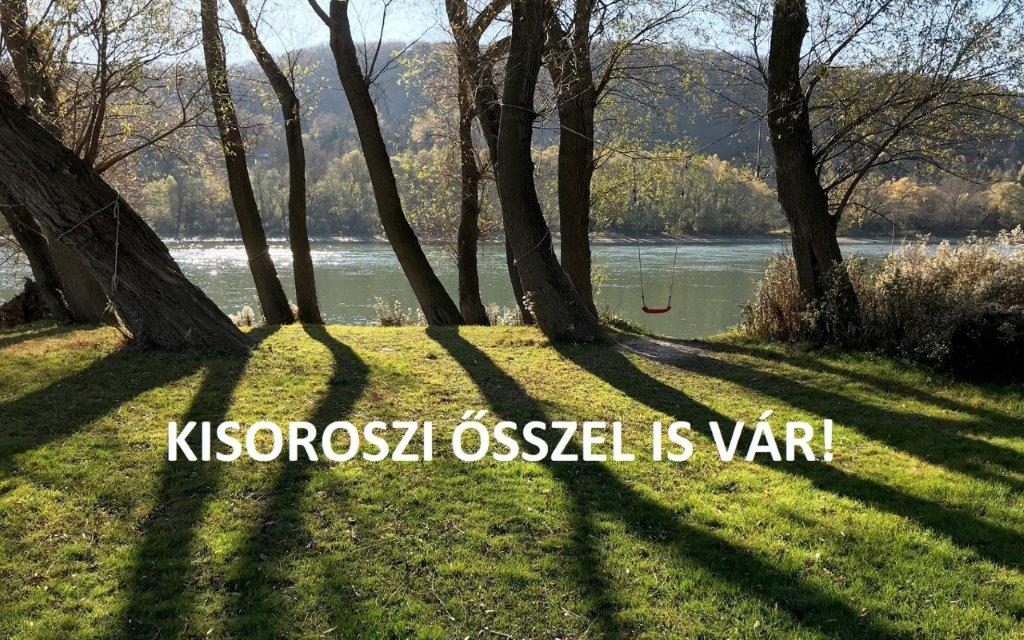 kisoroszi_osszel_is_var-1024x640.jpg