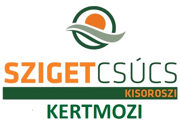 logo_szigetcsucs_kertmozi.jpg