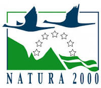 natura_2000_logo.jpg