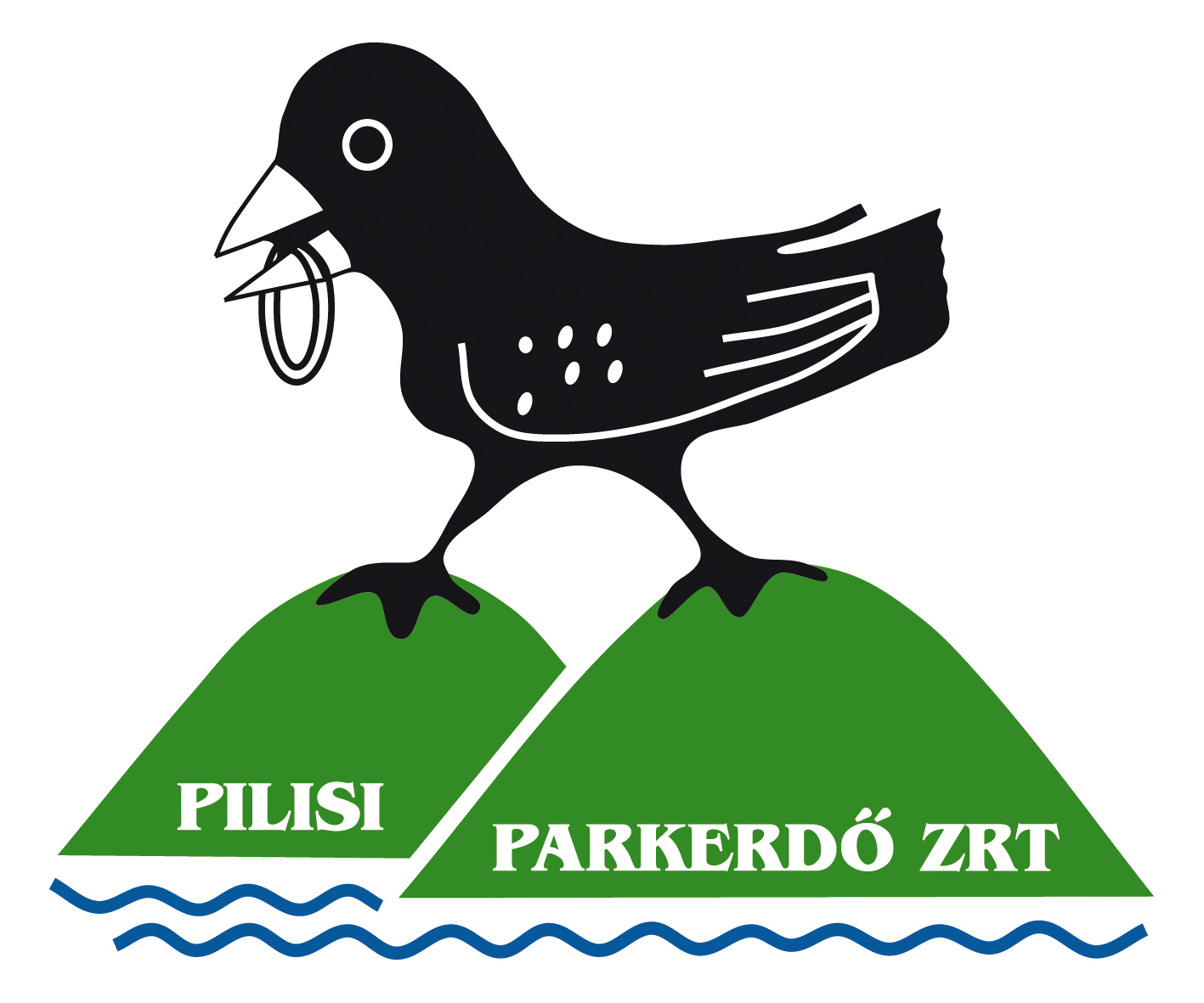 pilisi_parkerdo_logo.jpg