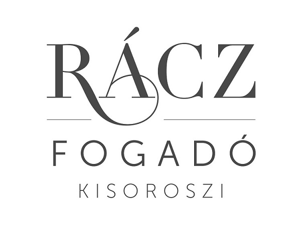 racz_logo_allo_kisoroszi_80.jpg