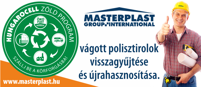 hungarocell_zold_program_690x300_px_2.png