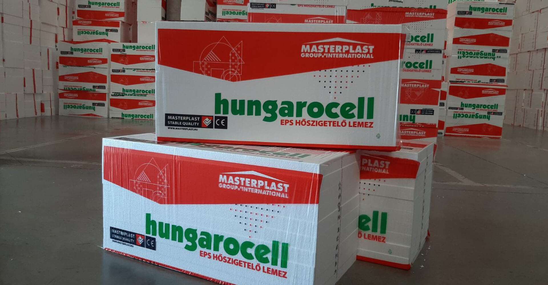 mi-a-hungarocell-head-1.jpg