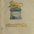 Szigetvár története: Előszó