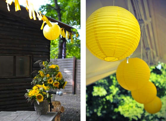 lampion.jpg