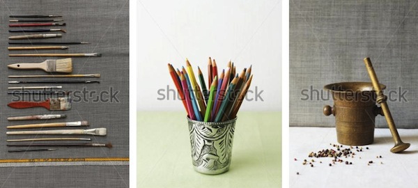 cset-ceruza-mozsar.jpg
