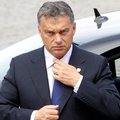 Orbán bűne generációkon át velünk marad