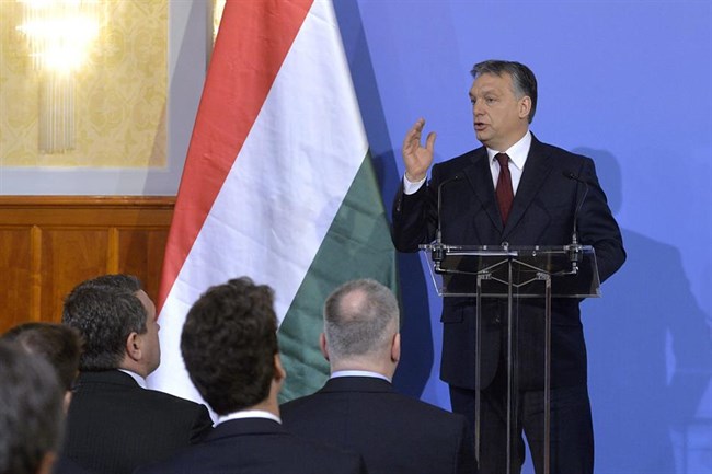 orban_78e37ce7-63b3-49dd-9f35-62acc63b0ebd_650x433_1.jpg