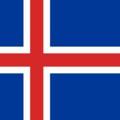 Szigetországok: Izland