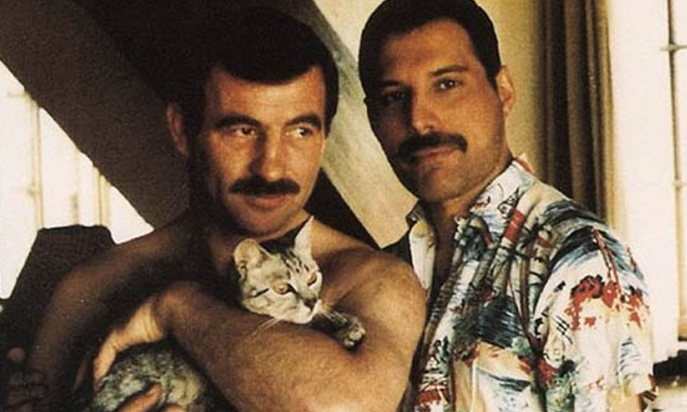 freddie-mercury-mit-jim.jpg