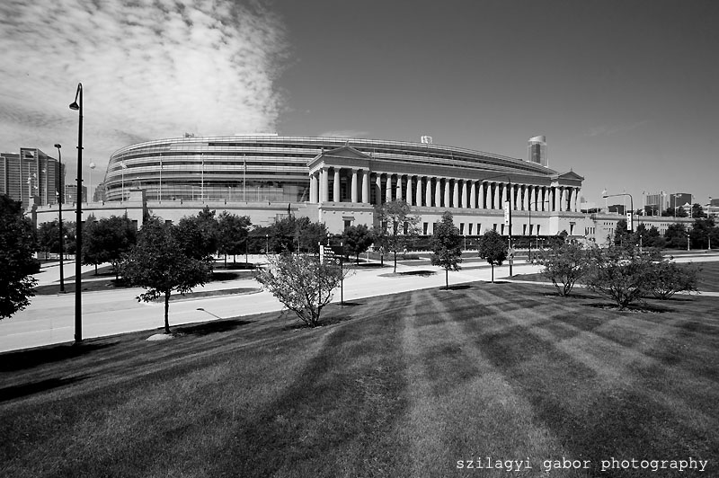 GAR_9783_800.jpg