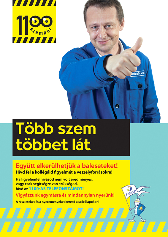 HSE_promo_plakat_zsolt.jpg