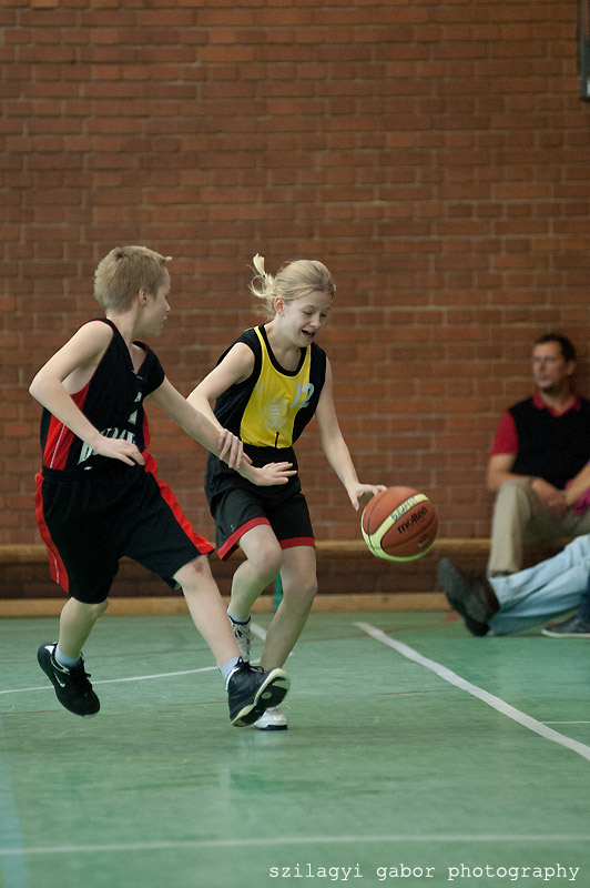 _KIS5419_800.jpg
