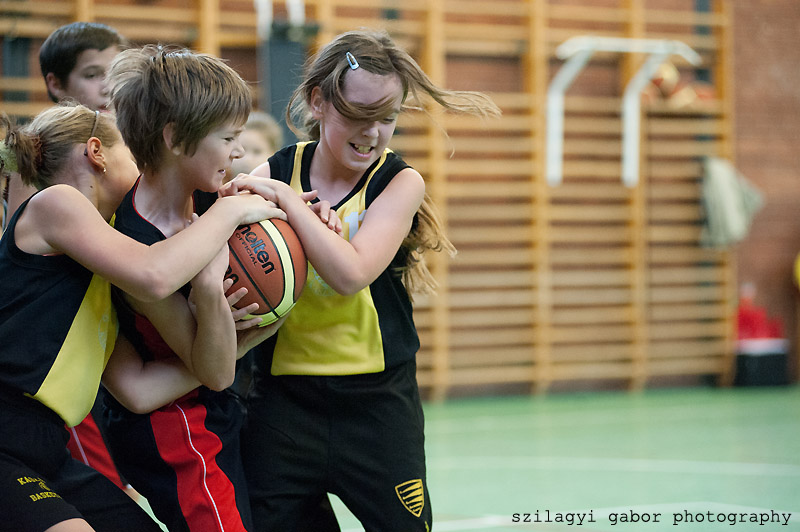 _KIS5459_800.jpg