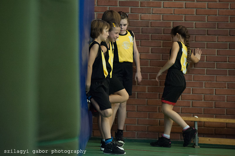 _KIS5481_800.jpg
