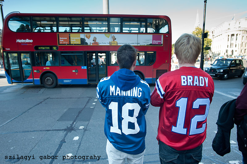 london_2011-170.jpg