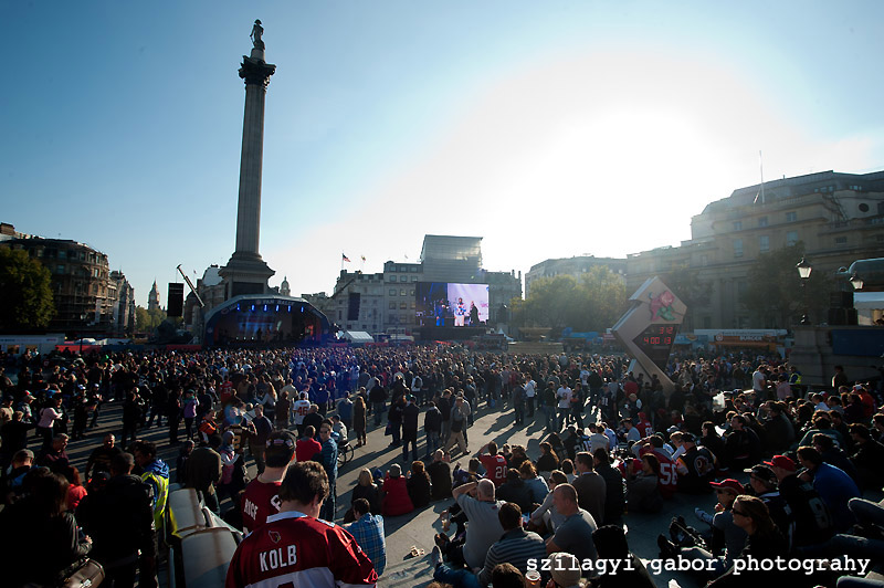 london_2011-205.jpg