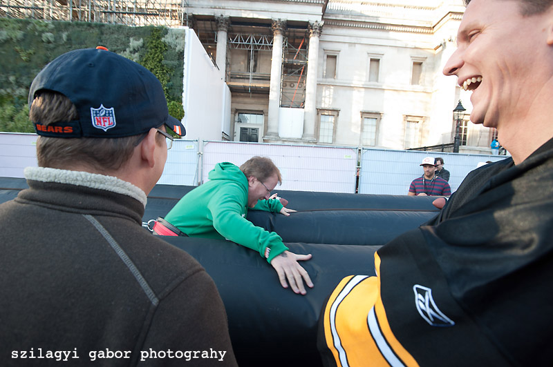 london_2011-245.jpg