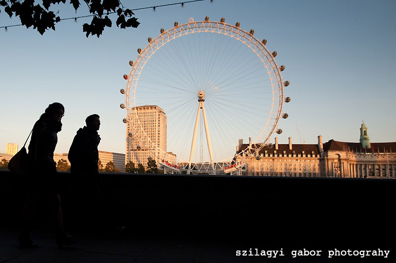 london_2011-306.jpg