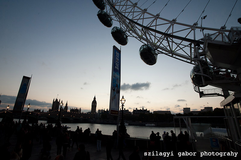 london_2011-352.jpg