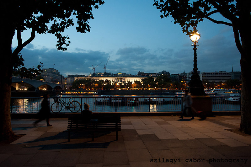 london_2011-383.jpg