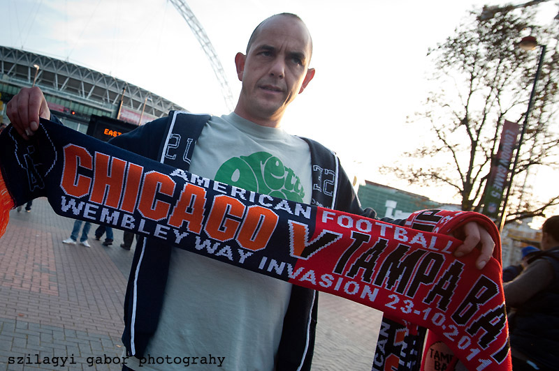 london_2011-538.jpg
