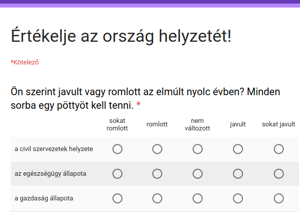 ertekelje.png