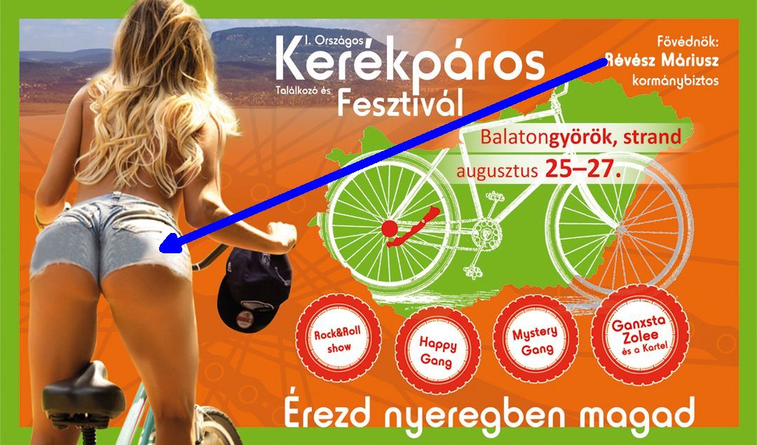 i-orszagos-kerekparos-talalkozo-es-fesztival-penteki-napijegy-original-_nyil.jpg