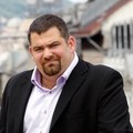 Szilágyi körül feltűnik a Quaestor-os Tarsoly Csaba köre és Velez Árpád is