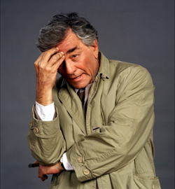 columbo-tv-04-g.jpg