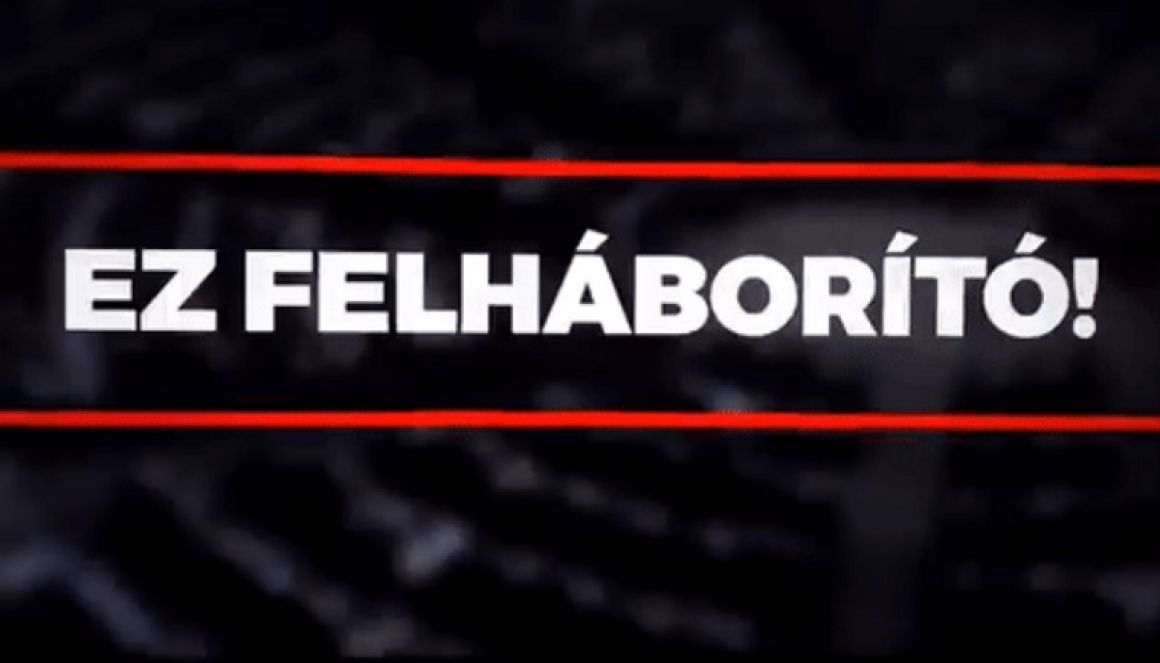 felhaborito.jpeg