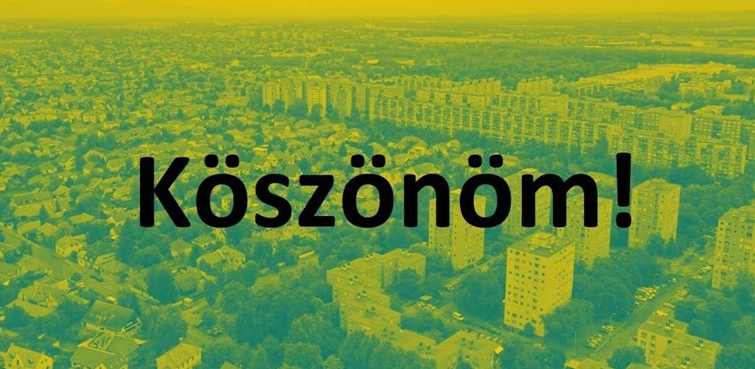 koszonom_1.jpg