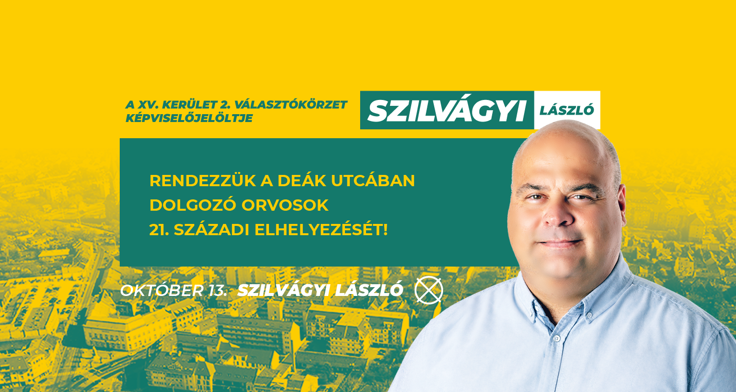 lmp_szilvagyi_laszlo_bannerek_deak_utcai_orvosok_1500px_x_800px.png