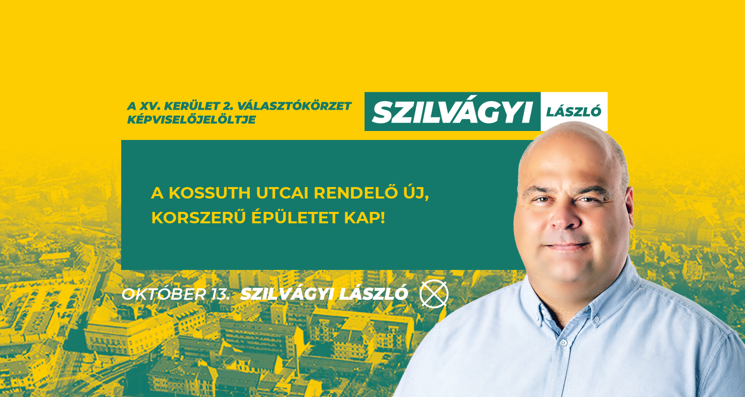 lmp_szilvagyi_laszlo_bannerek_kossuth_utcai_rendelo_1500px_x_800px.png