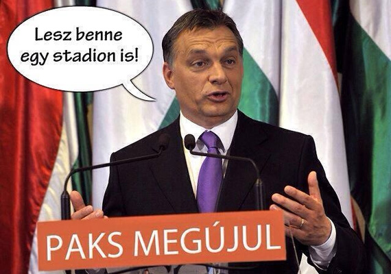 orbán.jpg