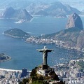 (Nagyon) hamarosan: Kalandozások Dél-Brazíliában