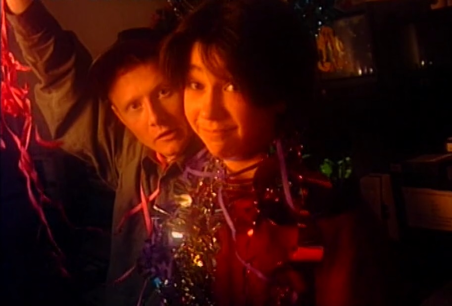 a_bal_1994_mp4_snapshot_00_04_2024_12_15_11_30_19.jpg