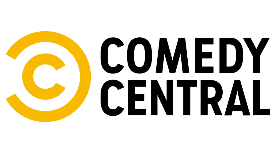 comedy-central-logo-vector.png