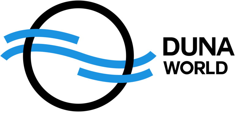 duna_world_logo.png