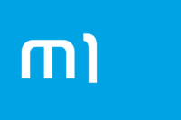 m1_logo.png