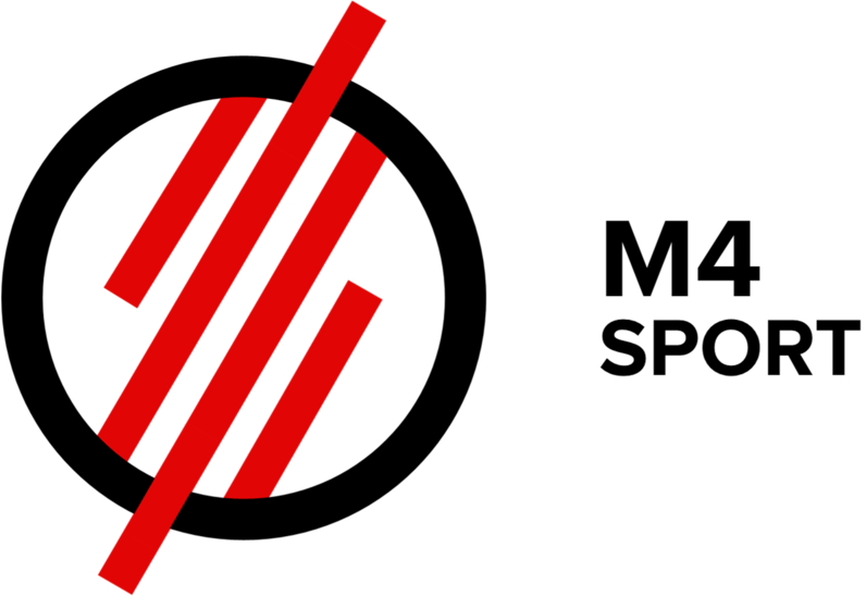 m4_logo.png