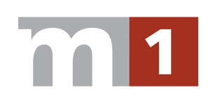 mtv1_logo_99.png