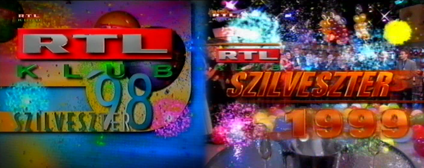 rtl9899.png