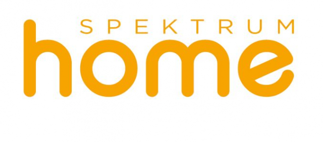 spektrum_home_logoja_2020.jpg