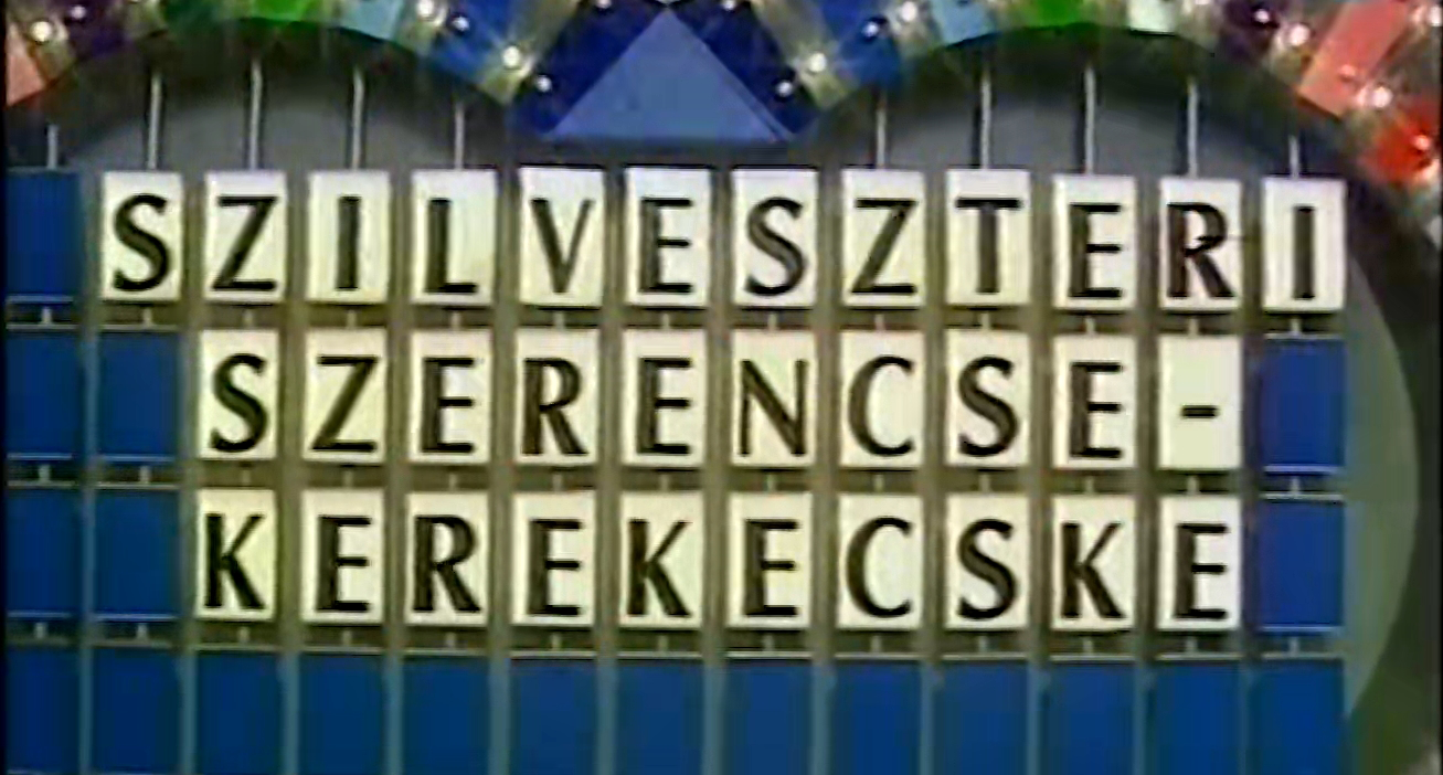 szerencsekerekecske_intro_mkv_snapshot_00_06_2024_09_27_20_16_17.png