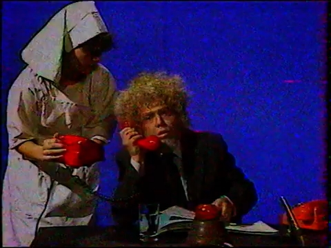 szuperbola_1984_mp4_snapshot_16_53_2024_12_21_10_03_56.jpg
