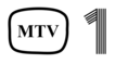 tv1-1982.png