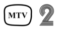 tv2-1982.png