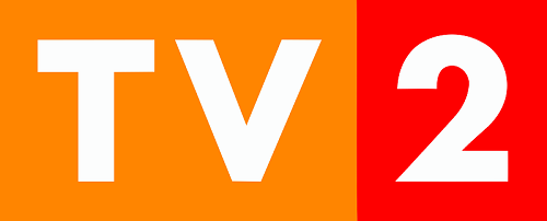 tv2_logo.png
