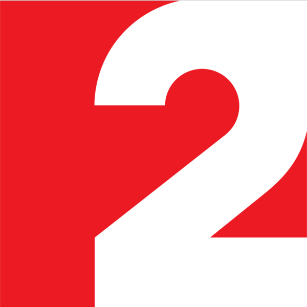 tv2_logo_1.png